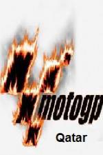 Watch MotoGP 2011 Qatar Watch123movies