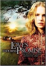 Watch Love's Enduring Promise Watch123movies