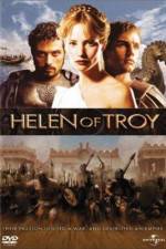 Watch Helen of Troy Watch123movies