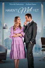 Watch One Perfect Match Watch123movies