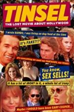 Watch Tinsel - The Lost Movie About Hollywood Watch123movies