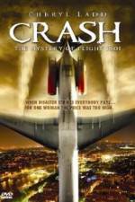 Watch Crash The Mystery of Flight 1501 Watch123movies