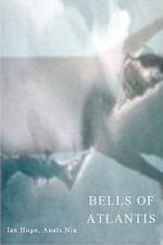 Watch Bells of Atlantis Watch123movies
