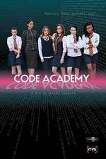 Watch Code Academy Watch123movies