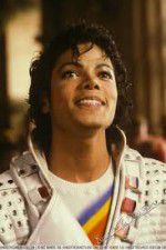 Watch The Making of Captain Eo Watch123movies