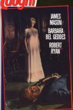 Watch Caught Watch123movies