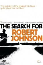 Watch The Search for Robert Johnson Watch123movies