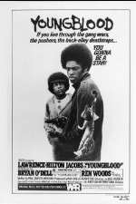 Watch Youngblood Watch123movies