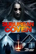 Watch Suburban Coven Watch123movies