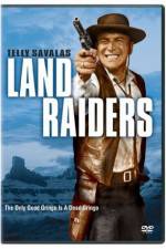 Watch Land Raiders Watch123movies