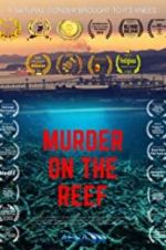 Watch Murder on the Reef Watch123movies