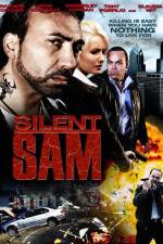 Watch Silent Sam Watch123movies