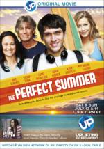 Watch The Perfect Summer Watch123movies