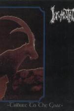 Watch Incantation Live at the Locomotive Watch123movies