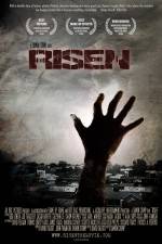 Watch Risen Watch123movies