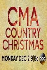 Watch CMA Country Christmas (2013) Watch123movies