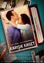 Watch Karisik Kaset Watch123movies