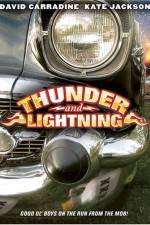 Watch Dunderfighten Watch123movies