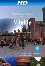 Watch Vitality Watch123movies