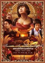 Watch Insects in the Backyard Watch123movies