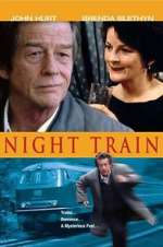 Watch Night Train Watch123movies