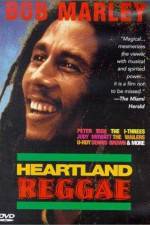 Watch Heartland Reggae Watch123movies