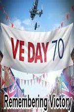 Watch VE Day: Remembering Victory Watch123movies