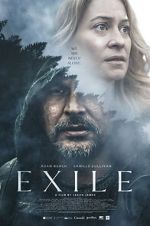Watch Exile Watch123movies