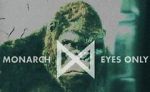 Watch Kong Skull Island: Monarch Files 2.0 Watch123movies