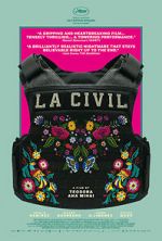 Watch La civil Watch123movies