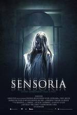 Watch Sensoria Watch123movies