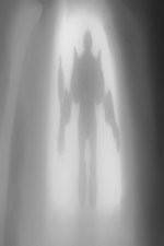 Watch Bad Robots Watch123movies