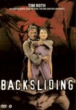 Watch Backsliding Watch123movies