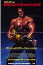 Watch Destroyer Watch123movies