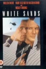 Watch White Sands Watch123movies