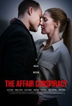 Watch The Affair Conspiracy Watch123movies