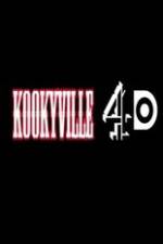 Watch Kookyville Watch123movies