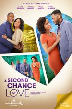 Watch A Second Chance at Love Watch123movies