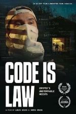 Watch Code Is Law Watch123movies