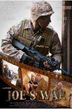 Watch Joes War Watch123movies