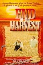 Watch End of the Harvest Watch123movies