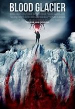 Watch Blood Glacier Watch123movies