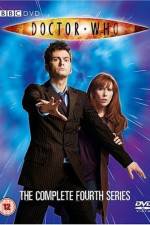 Watch Doctor Who Time Crash Watch123movies