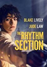 Watch The Rhythm Section: Deleted and Extended Scenes Watch123movies
