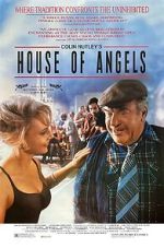 Watch House of Angels Watch123movies