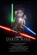 Watch Darth Maul: Apprentice (Short 2016) Watch123movies