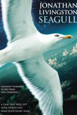Watch Jonathan Livingston Seagull Watch123movies