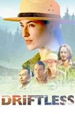 Watch Driftless Watch123movies