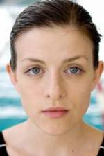 Watch Dive Watch123movies