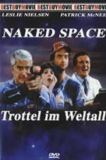 Watch The Creature Wasnt Nice Watch123movies